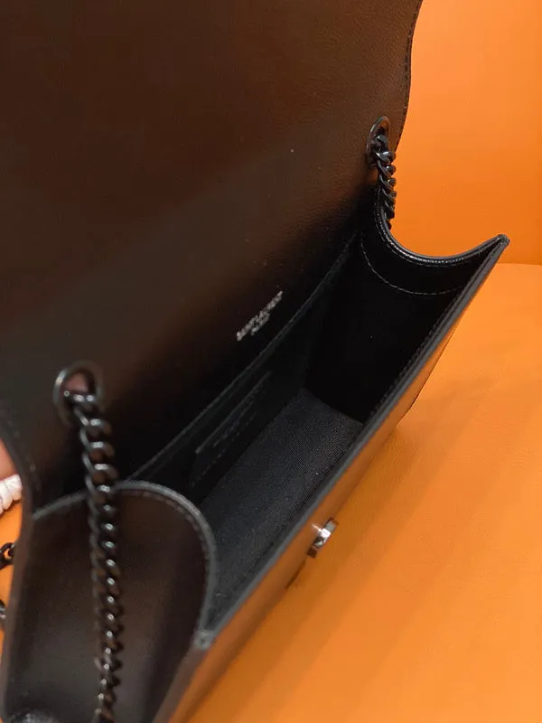 Adeline Bags Robust Bags - - - Laurent Yves Unbeatable range Saint