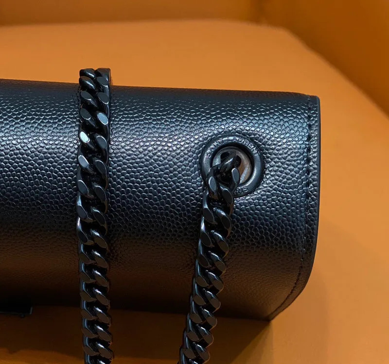 Adeline Bags Robust Bags - - - Laurent Yves Unbeatable range Saint