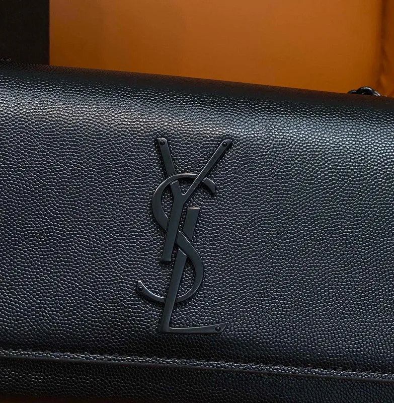 Adeline Bags Robust Bags - - - Laurent Yves Unbeatable range Saint