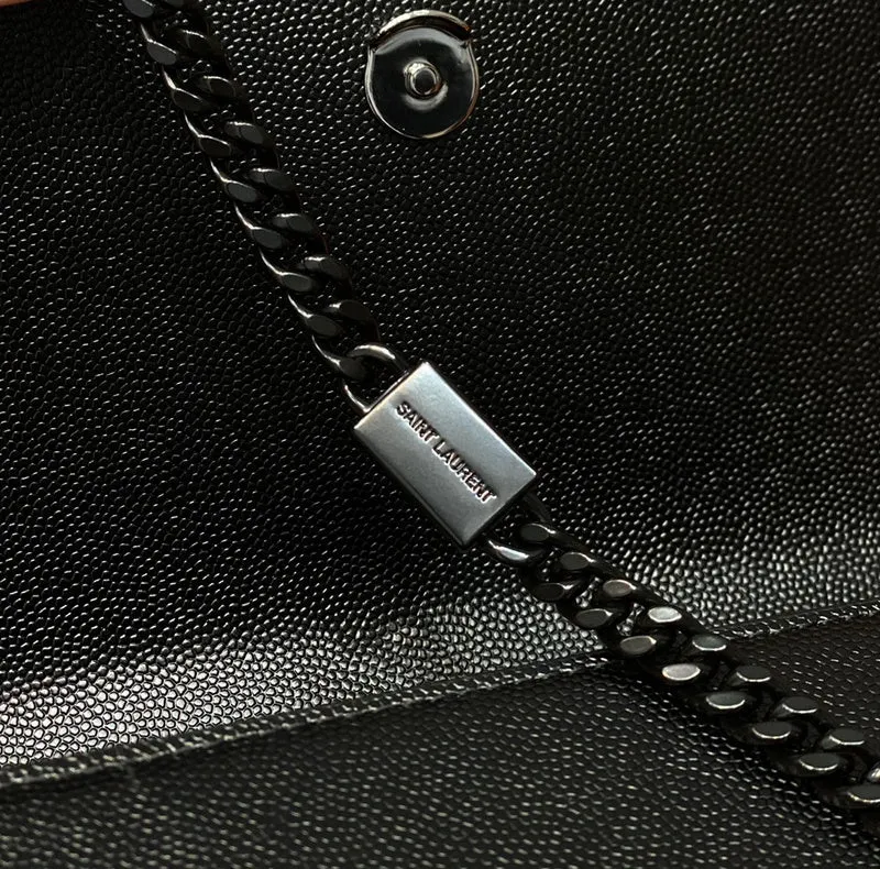 Adeline Bags Robust Bags - - - Laurent Yves Unbeatable range Saint