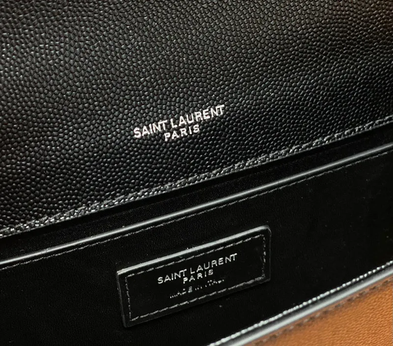 Adeline Bags Robust Bags - - - Laurent Yves Unbeatable range Saint