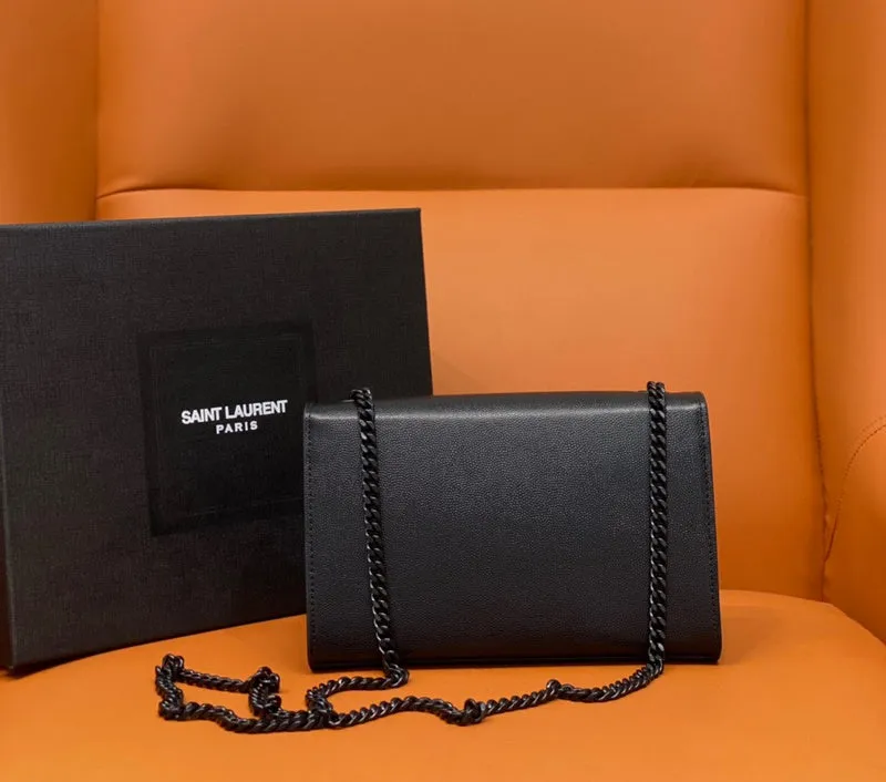 Adeline Bags Robust Bags - - - Laurent Yves Unbeatable range Saint