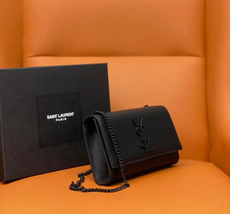 Adeline Bags Robust Bags - - - Laurent Yves Unbeatable range Saint
