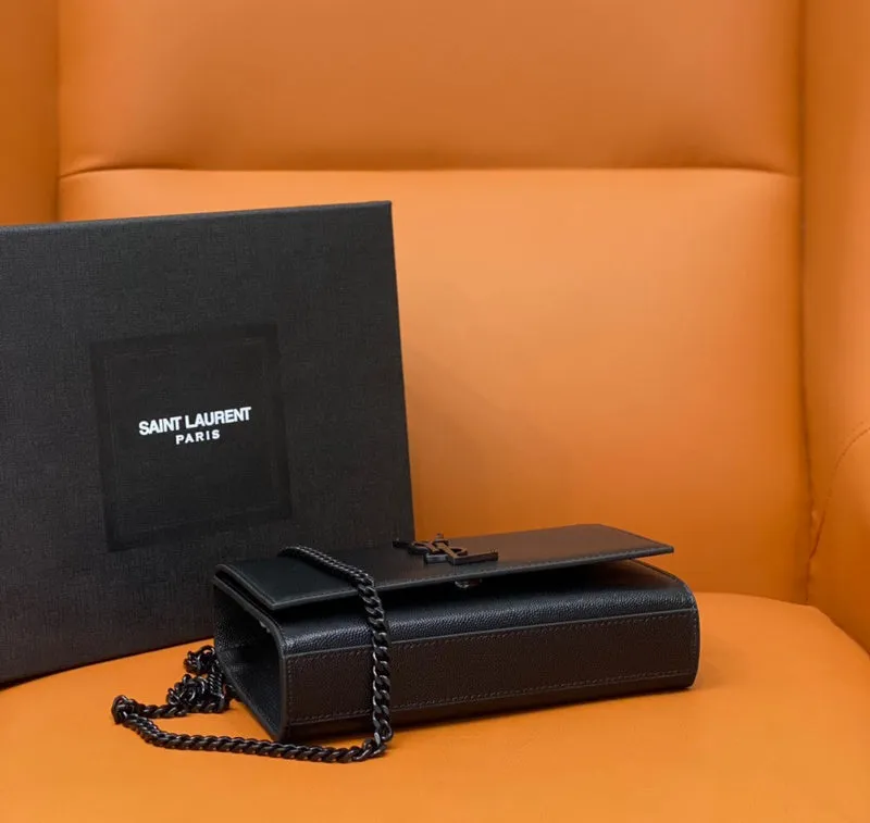 Adeline Bags Robust Bags - - - Laurent Yves Unbeatable range Saint