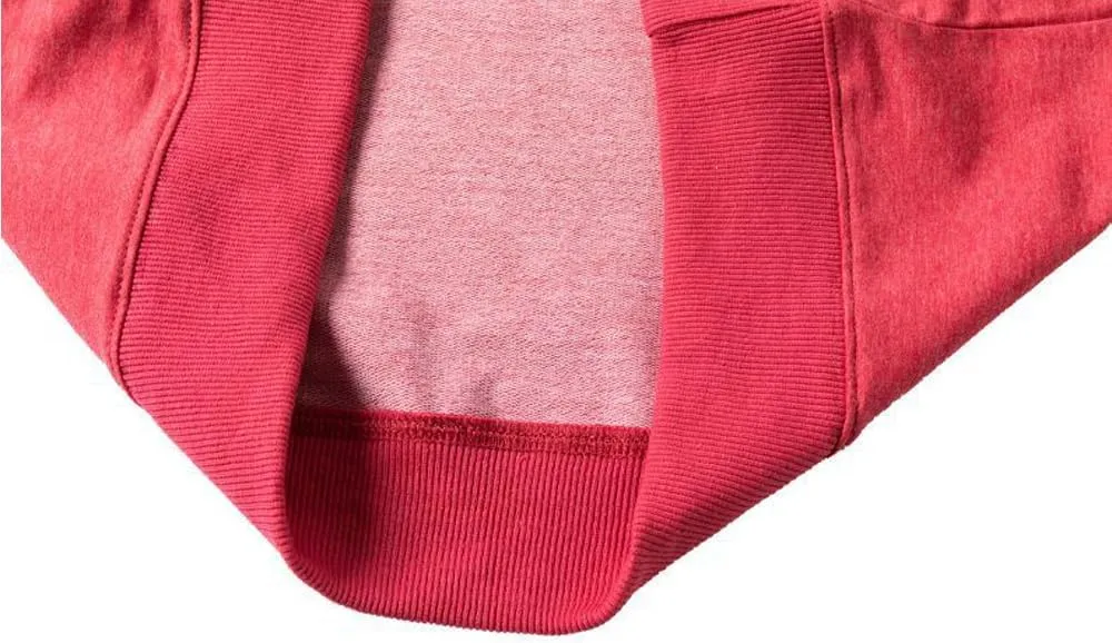 AirPlace Letter Shirts for Women Long Sleeve Shirts Make Heaven Crowded O Neck Sweatshirts Cute Loose Women Blouse Tops 2024
