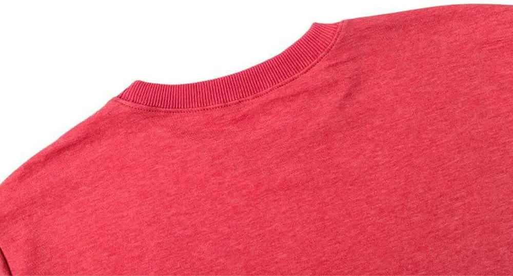 AirPlace Letter Shirts for Women Long Sleeve Shirts Make Heaven Crowded O Neck Sweatshirts Cute Loose Women Blouse Tops 2024