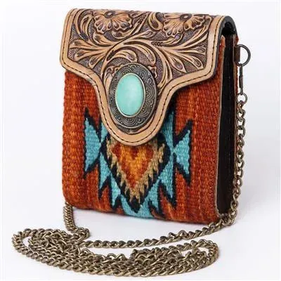 American Darling Cell Phone Holder ADBG825H