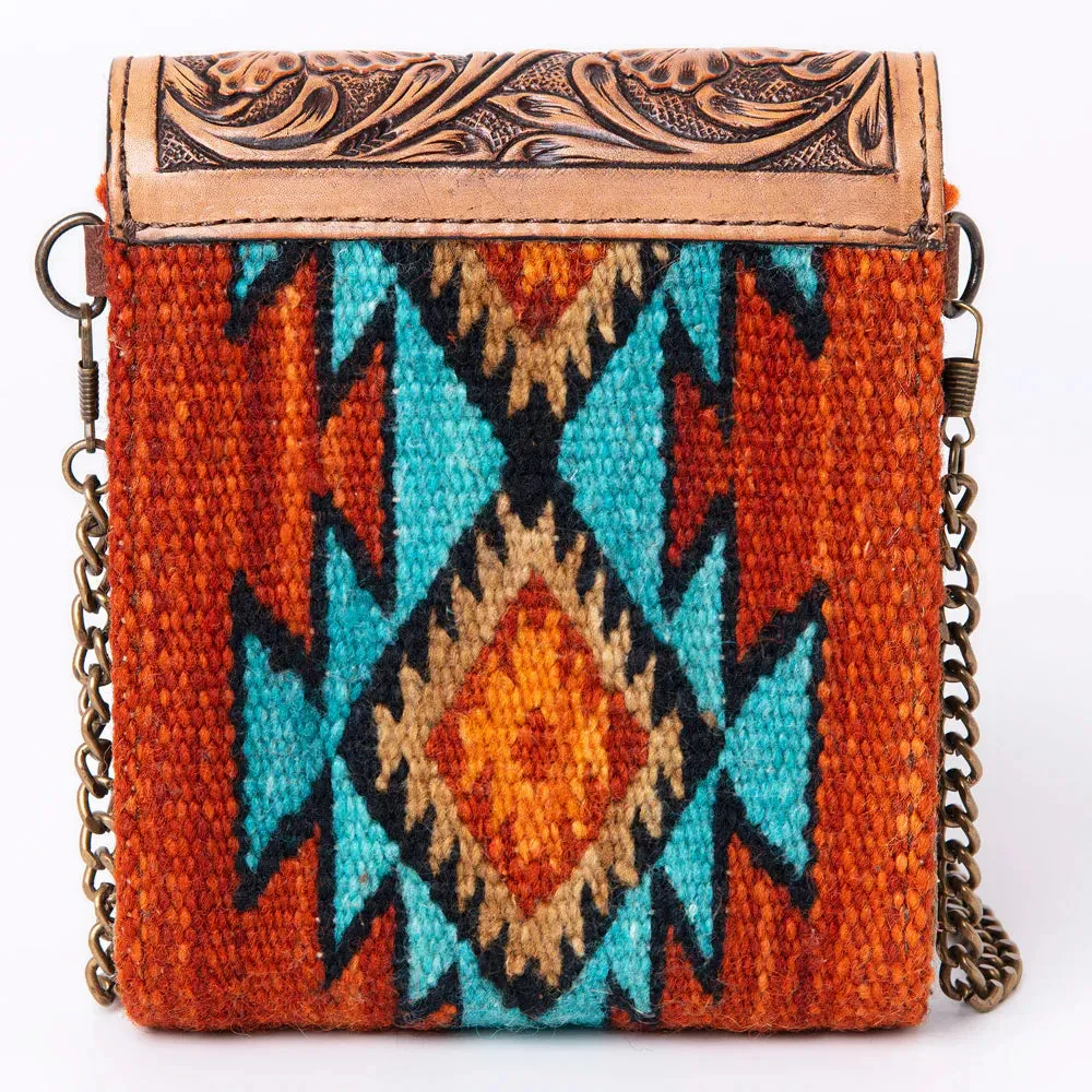 American Darling Cell Phone Holder ADBG825H