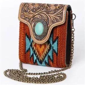 American Darling Cell Phone Holder ADBG825H