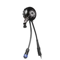 Ammonite Thermovalve T360