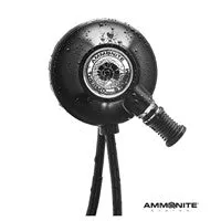 Ammonite Thermovalve T360