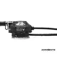 Ammonite Thermovalve T360