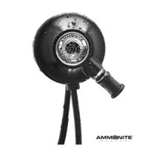 Ammonite Thermovalve T360