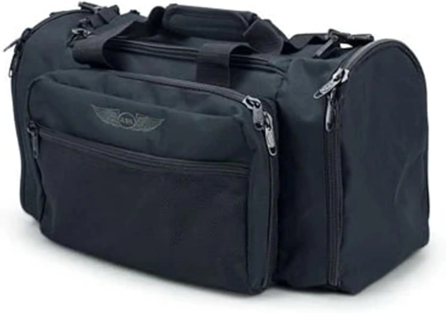 ASA Pro Flight Bag II