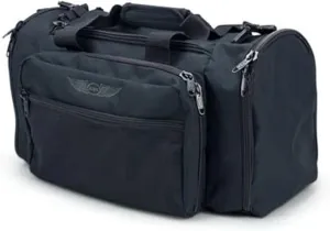ASA Pro Flight Bag II