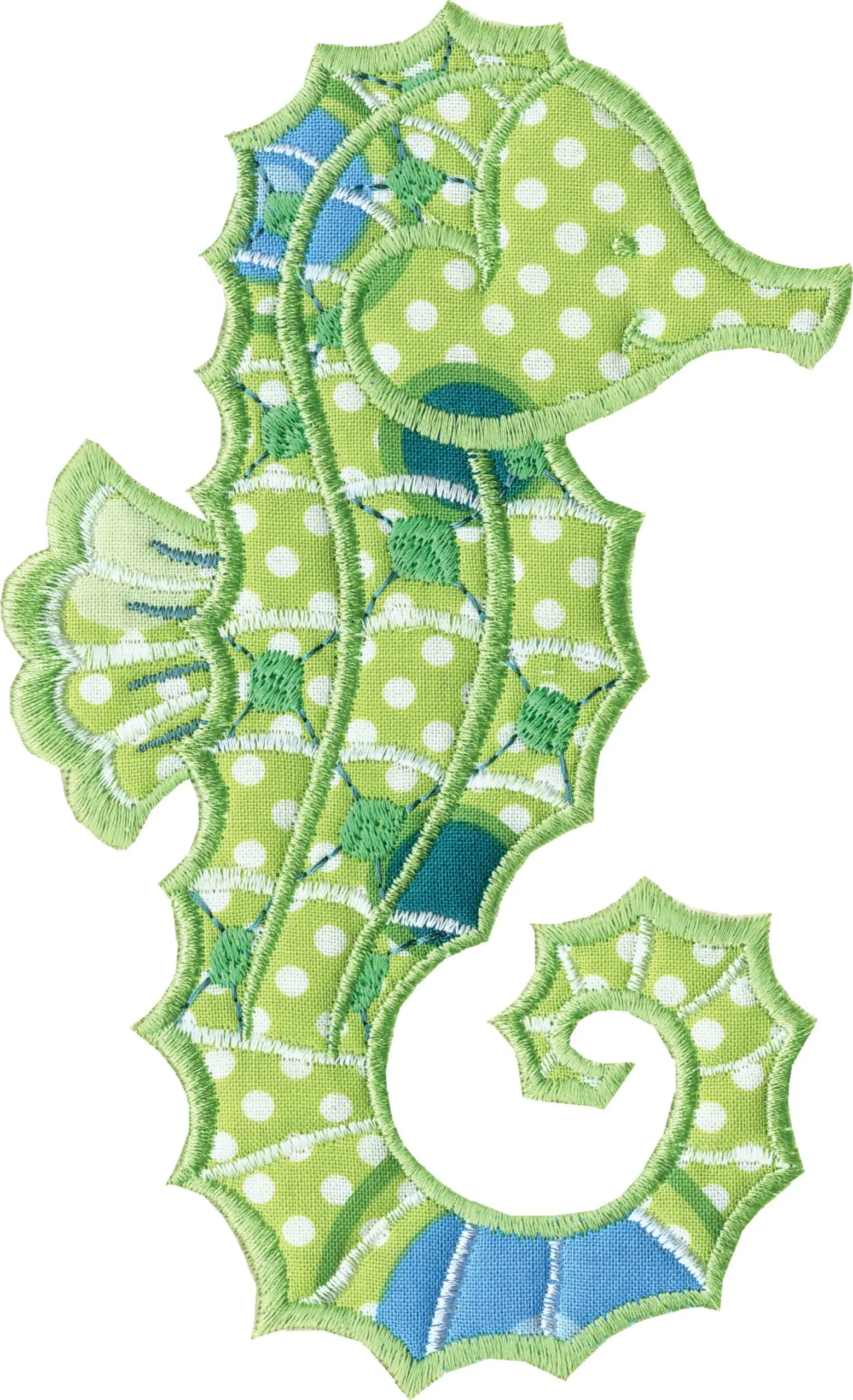 Baby Aquarium