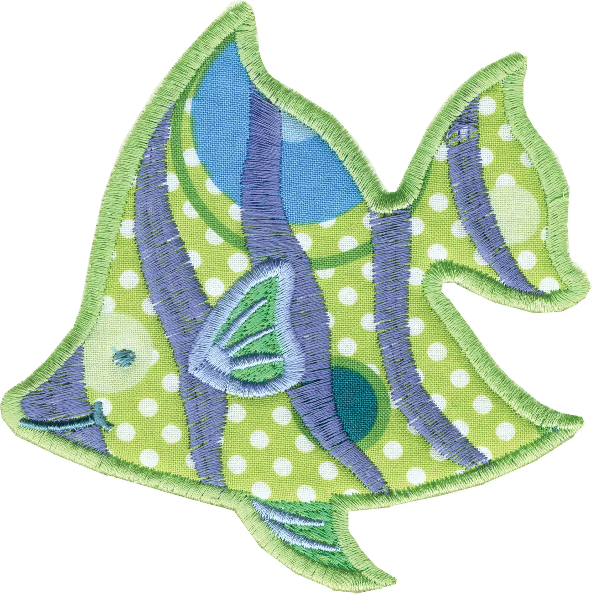 Baby Aquarium