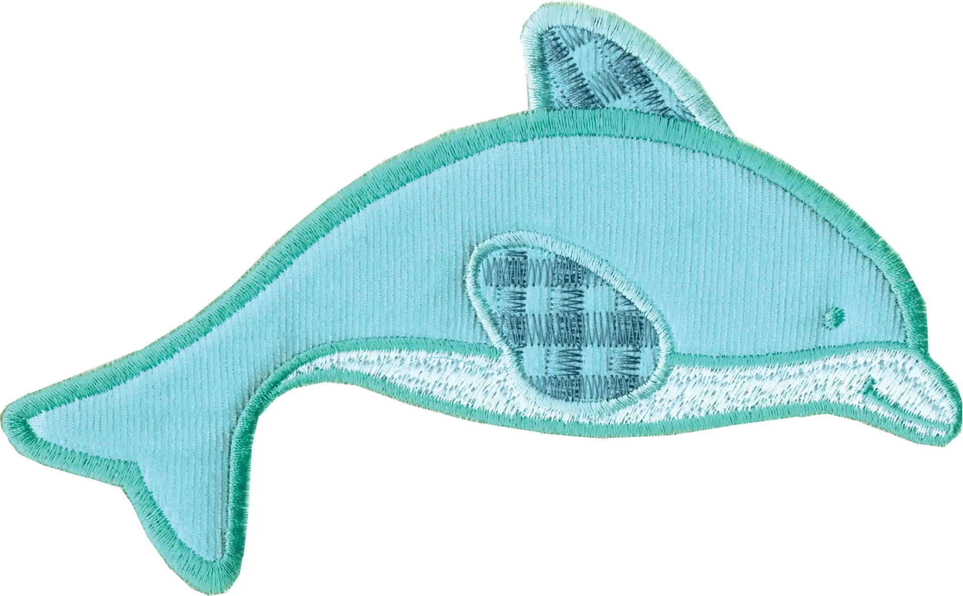Baby Aquarium