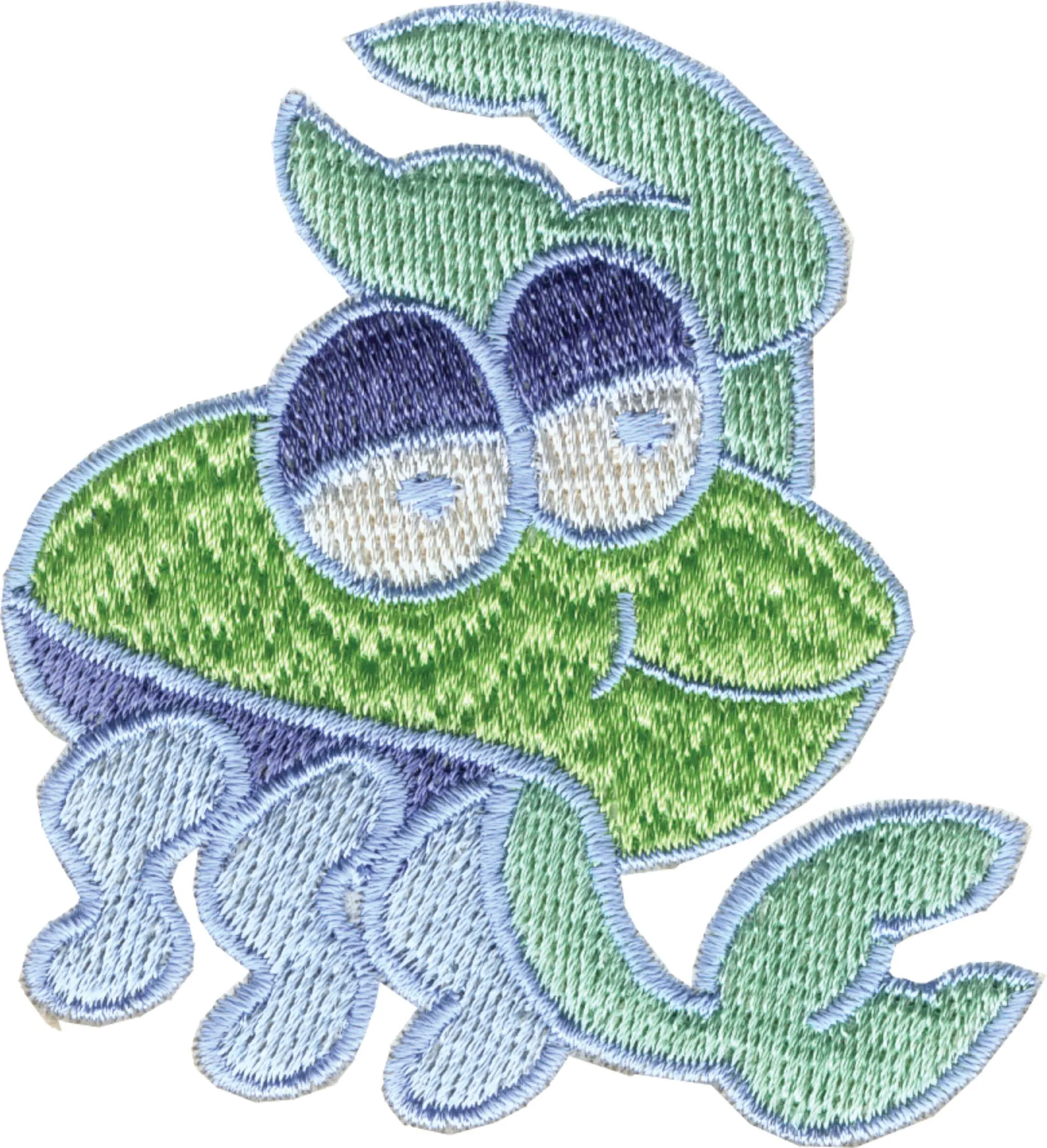 Baby Aquarium