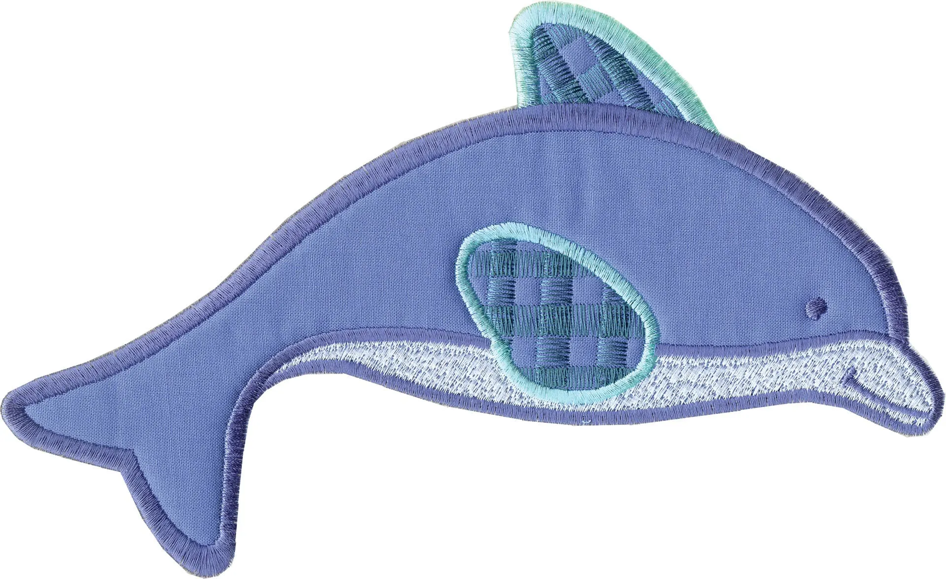 Baby Aquarium