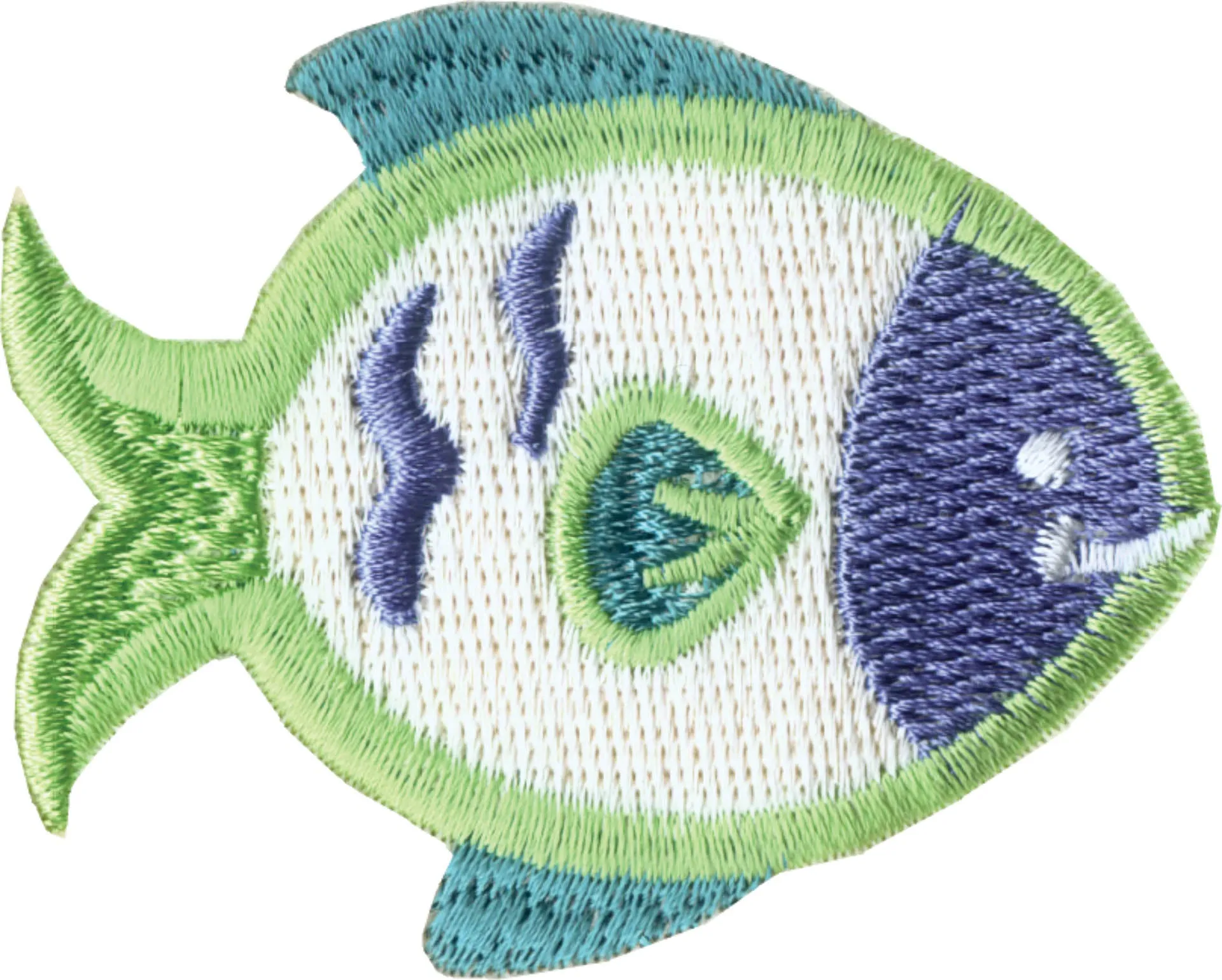Baby Aquarium