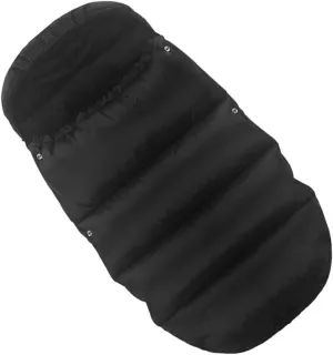 Baby Winter Sleep Sack Cold Weather Infant Wrap Windproof Quilt Sleeping Bag Toddler Footmuff