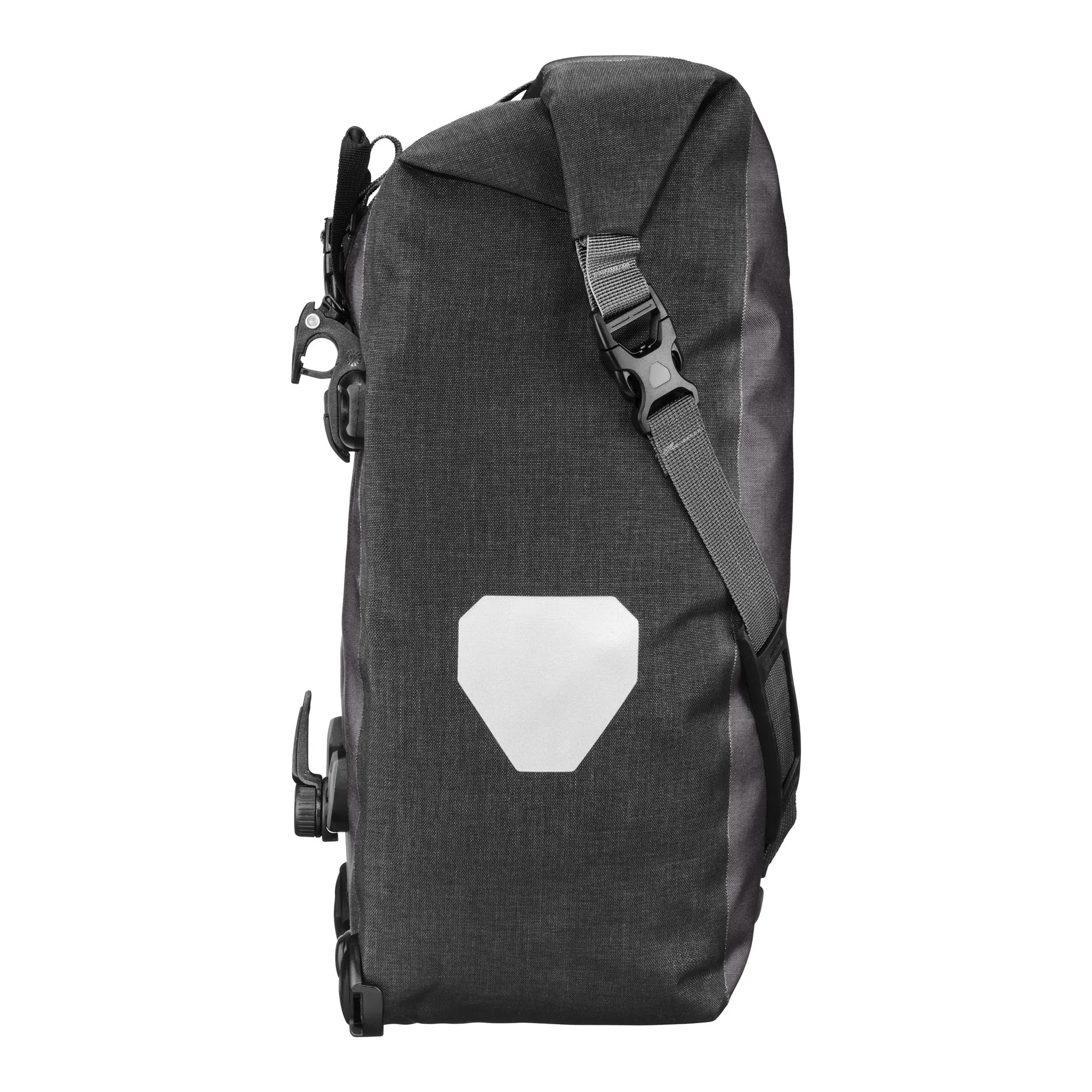 Back-Roller Plus CR