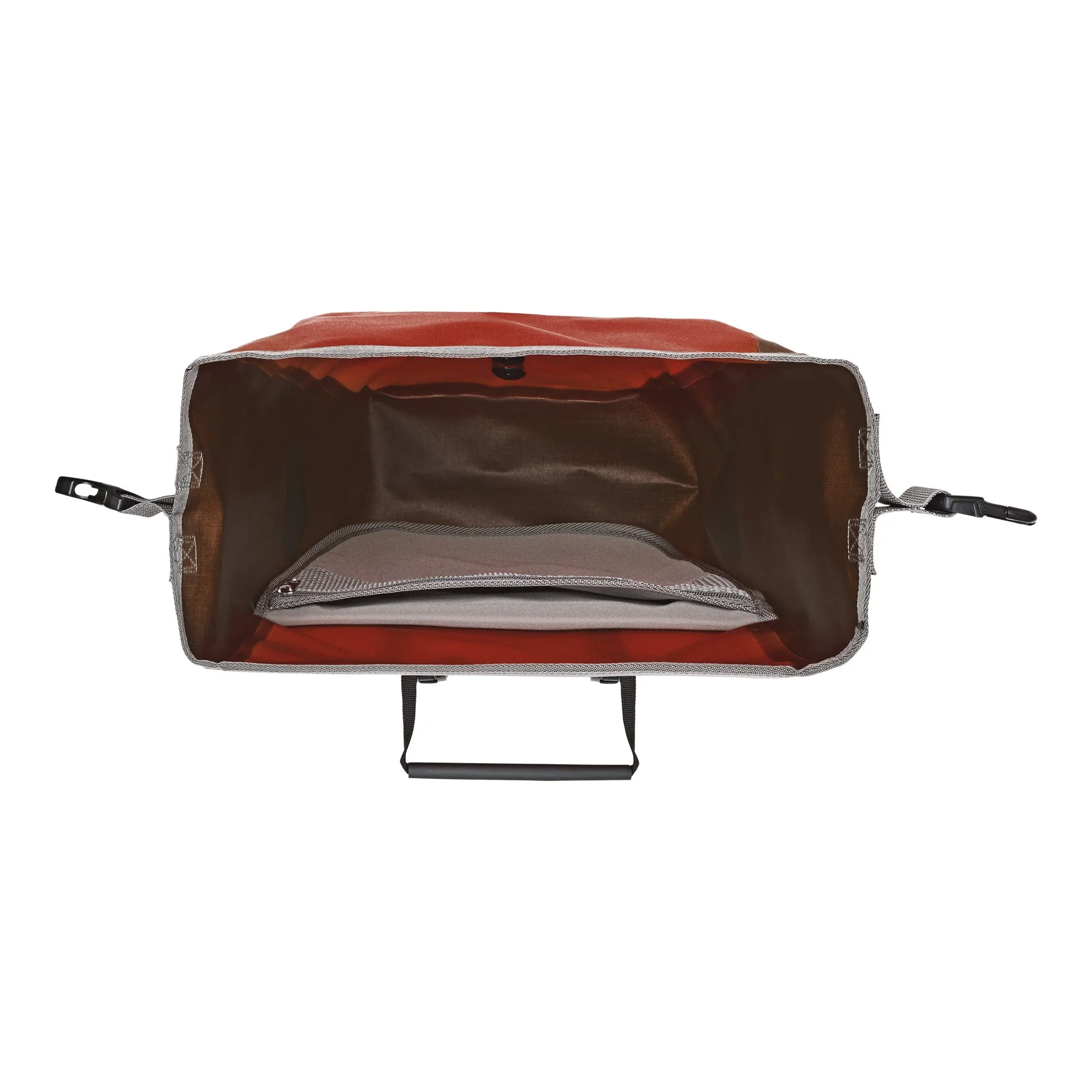 Back-Roller Plus CR
