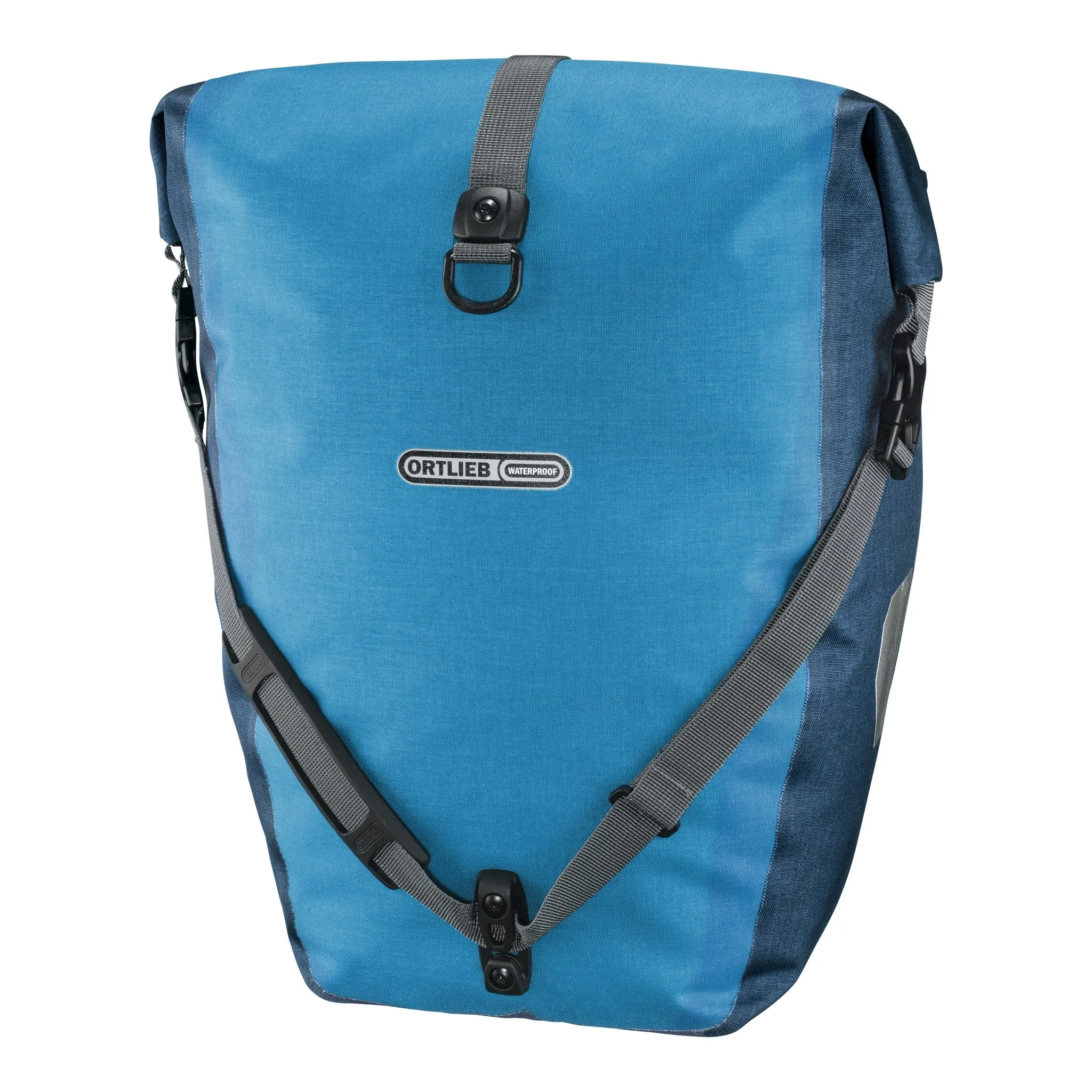 Back-Roller Plus CR