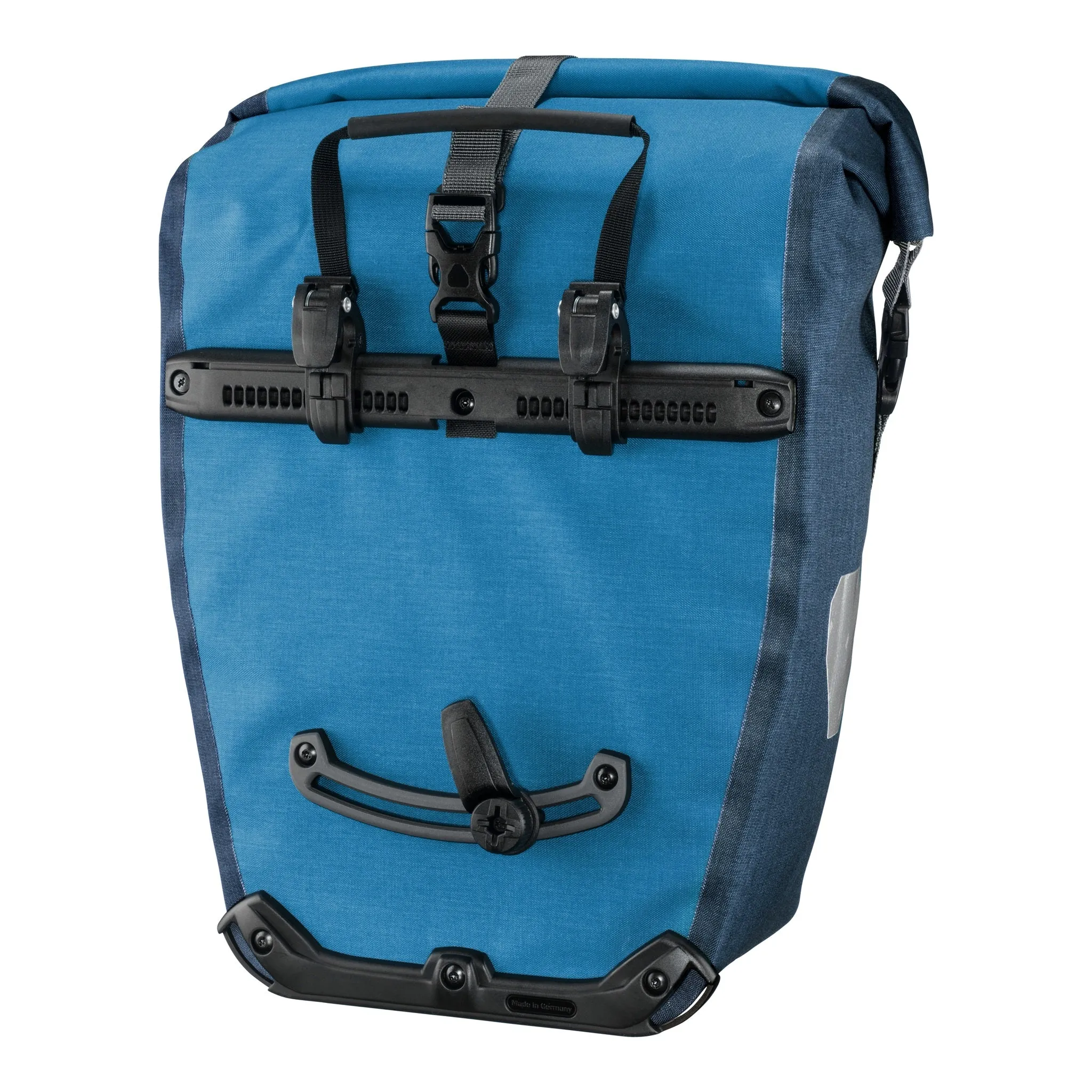 Back-Roller Plus CR