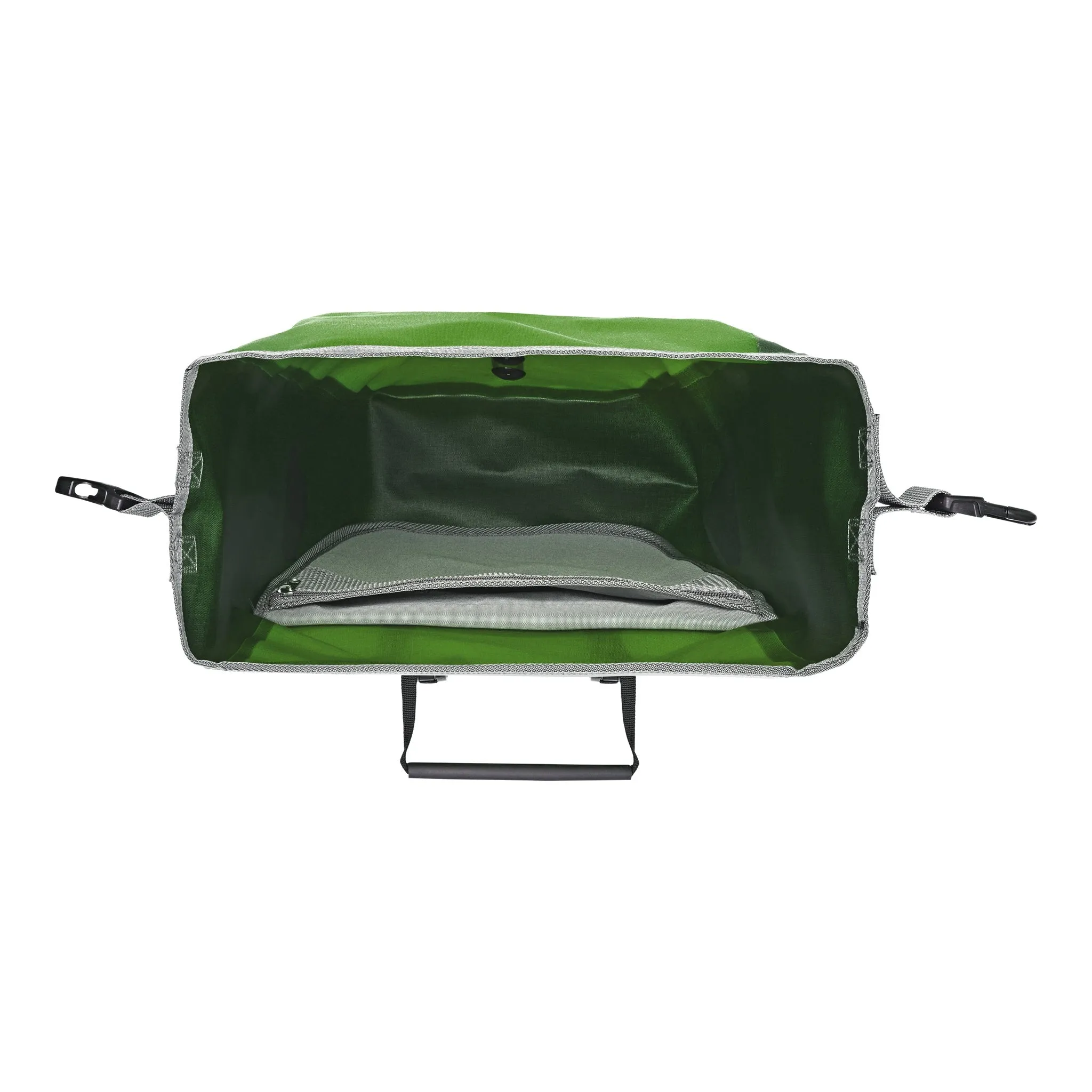 Back-Roller Plus CR