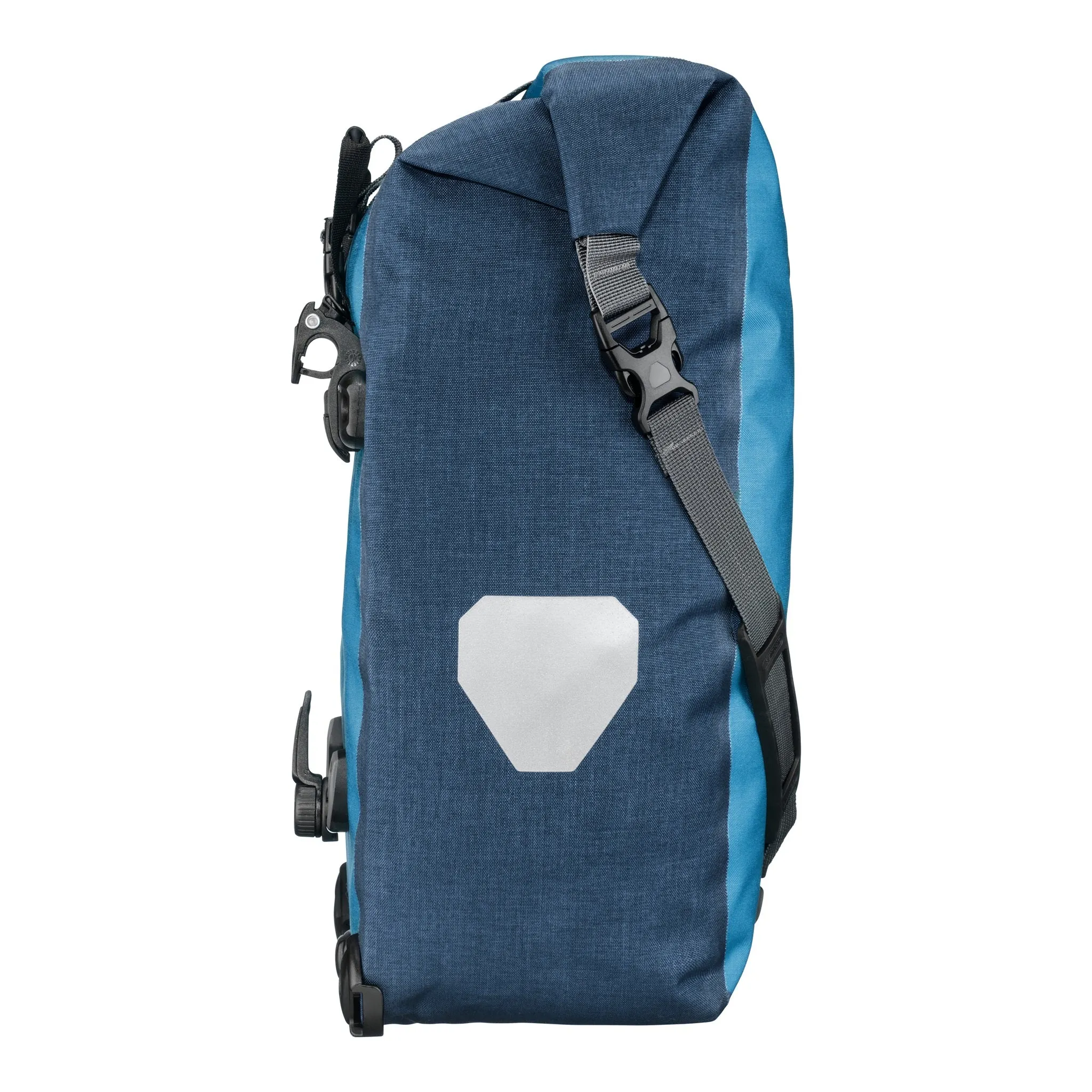 Back-Roller Plus CR