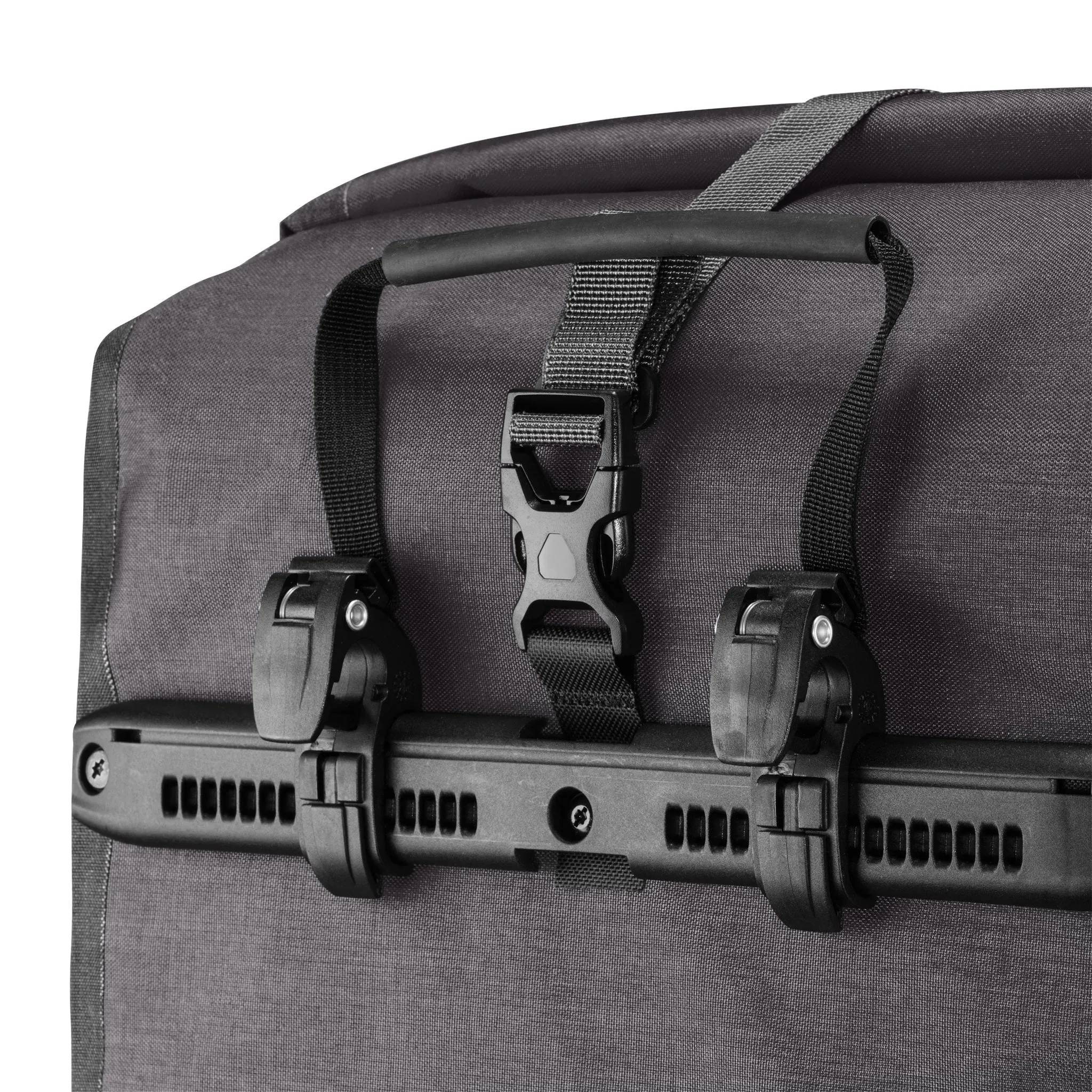 Back-Roller Plus CR