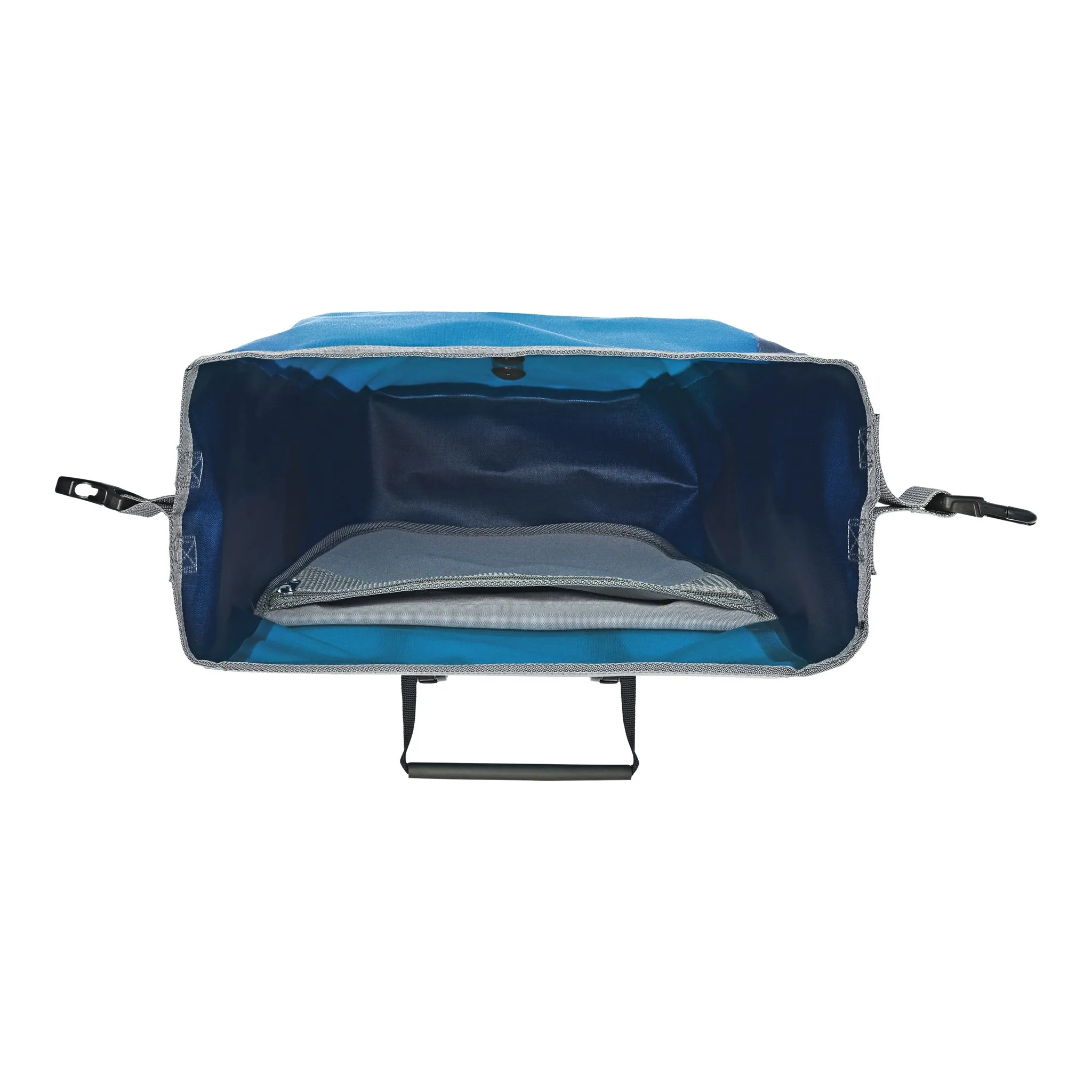 Back-Roller Plus CR