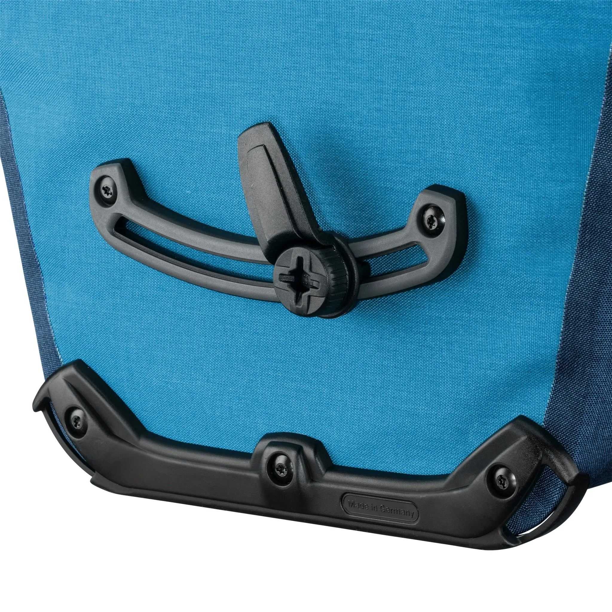 Back-Roller Plus CR