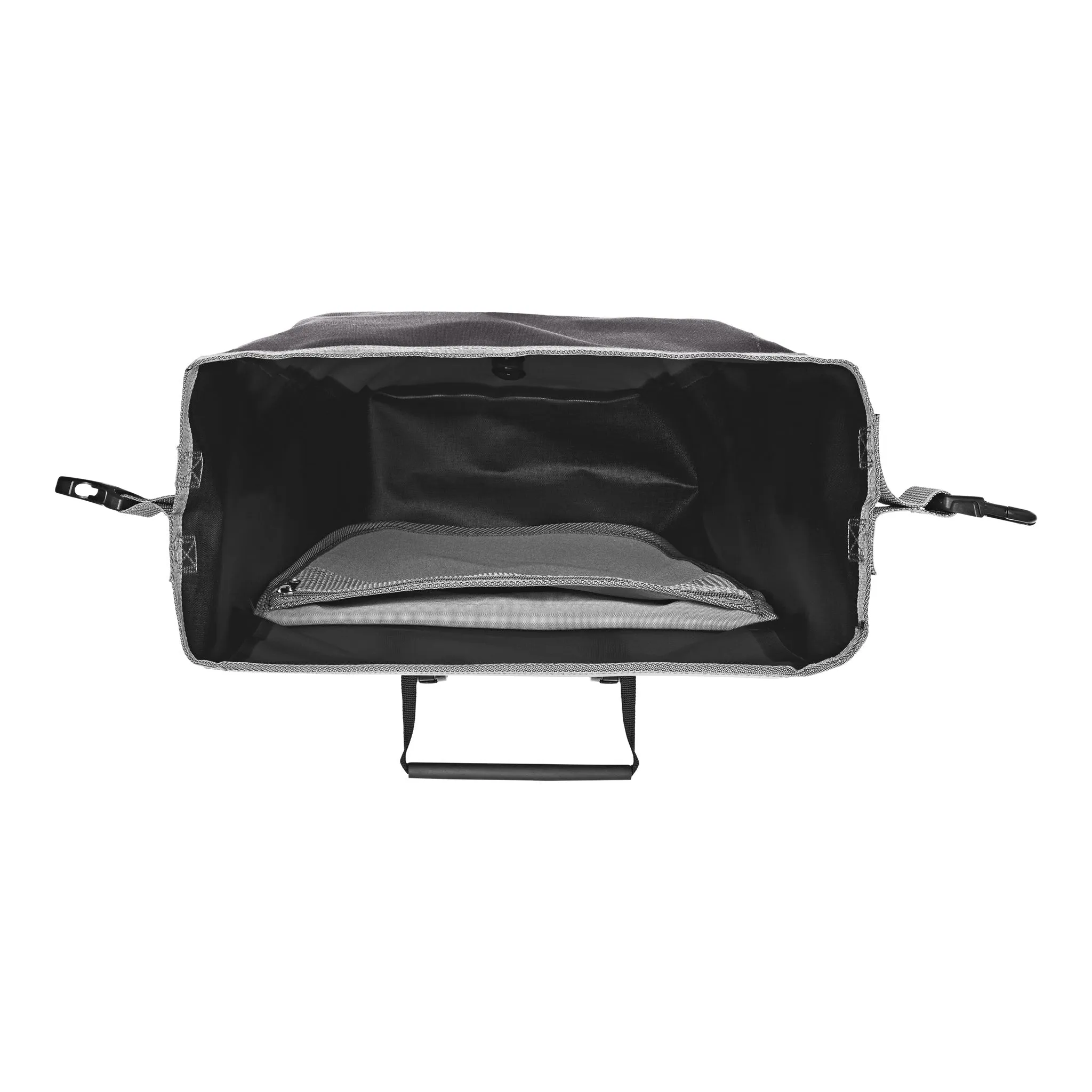 Back-Roller Plus CR