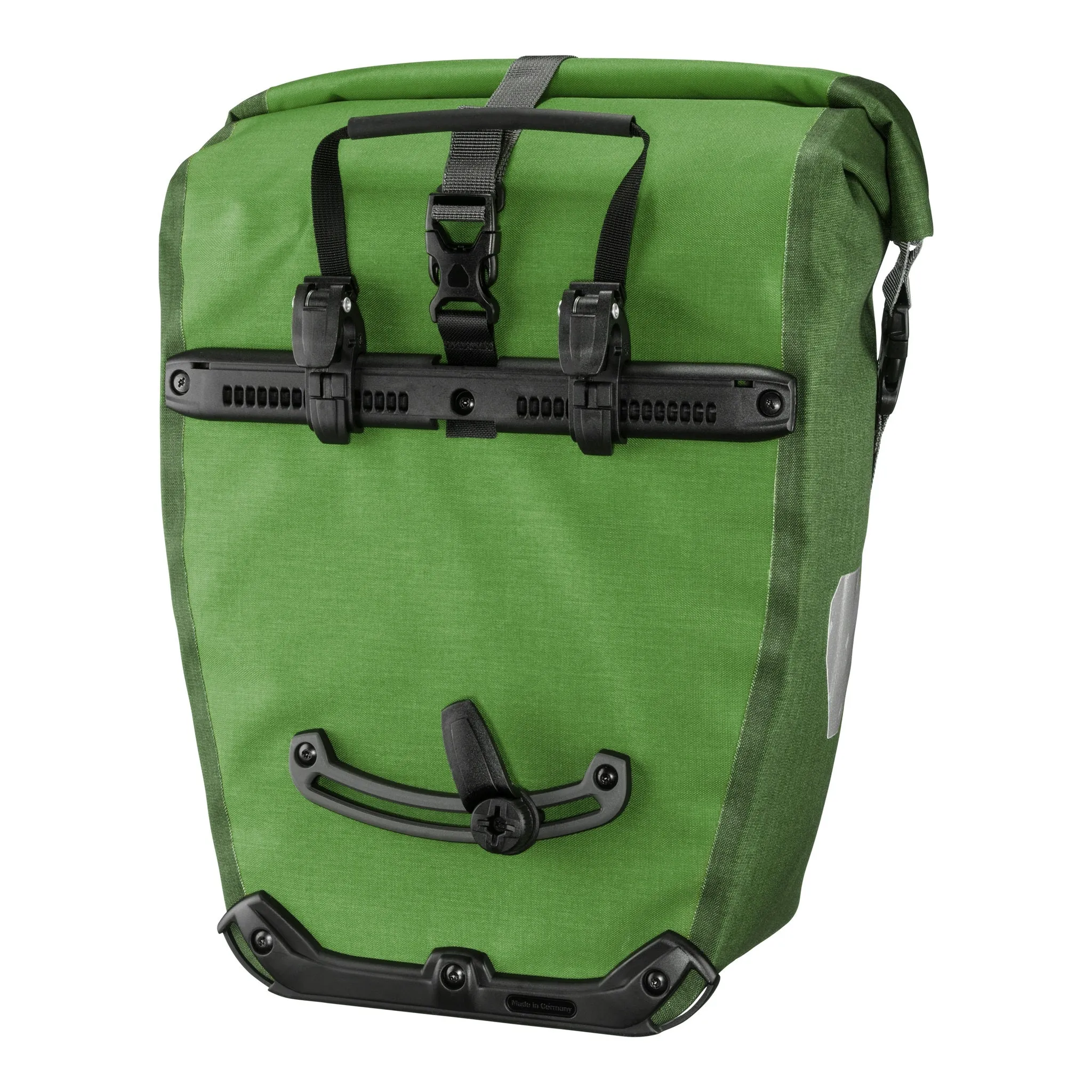 Back-Roller Plus CR