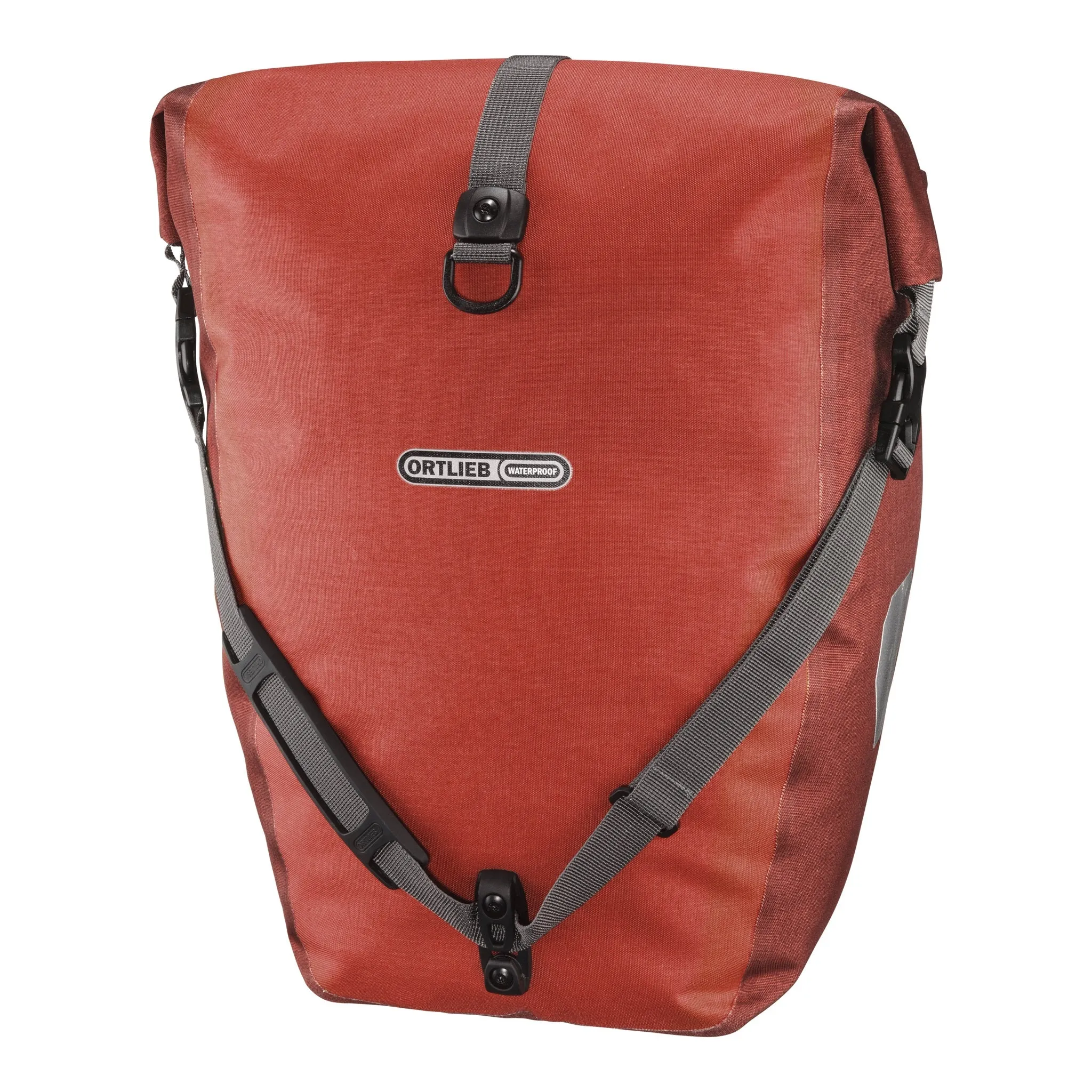 Back-Roller Plus CR