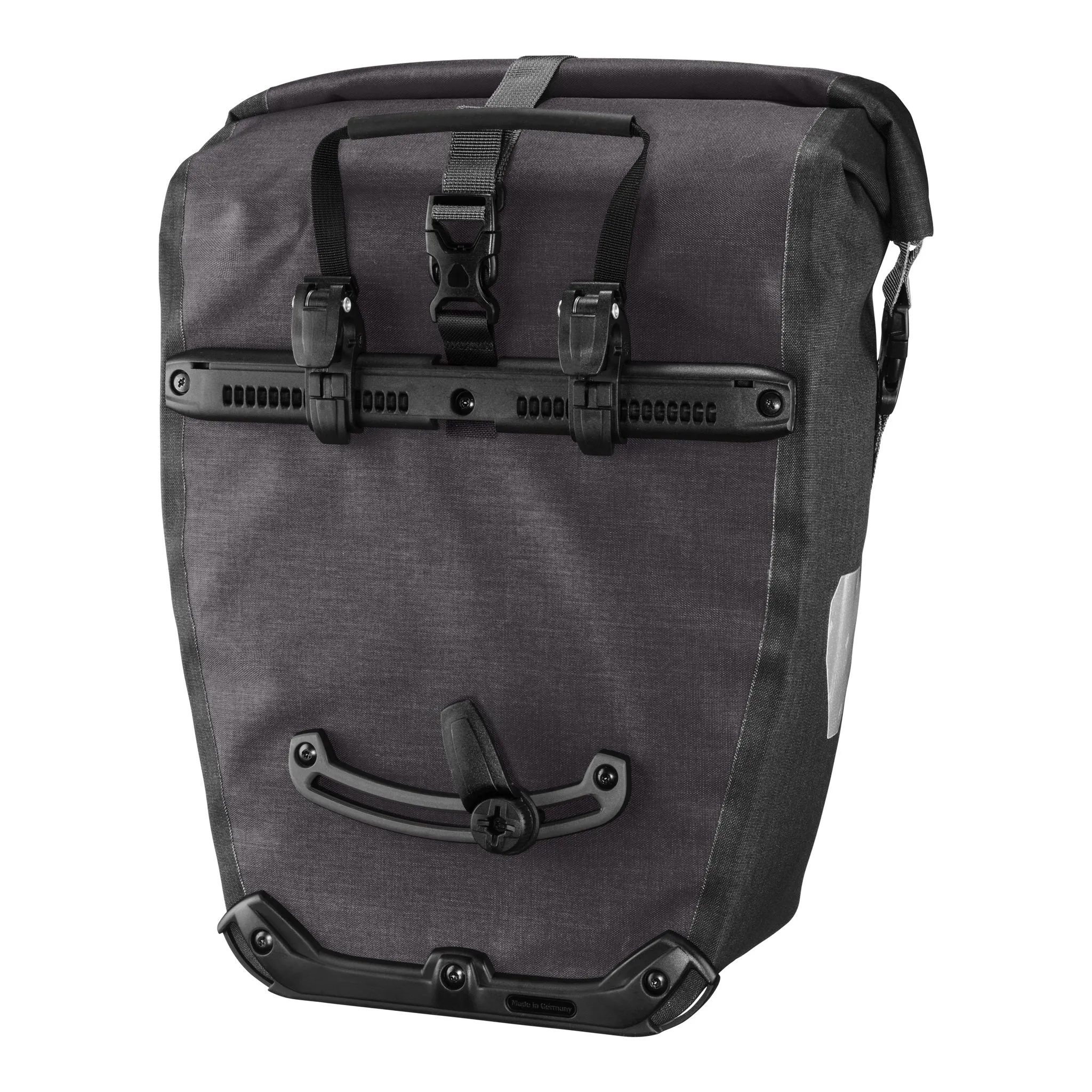 Back-Roller Plus CR