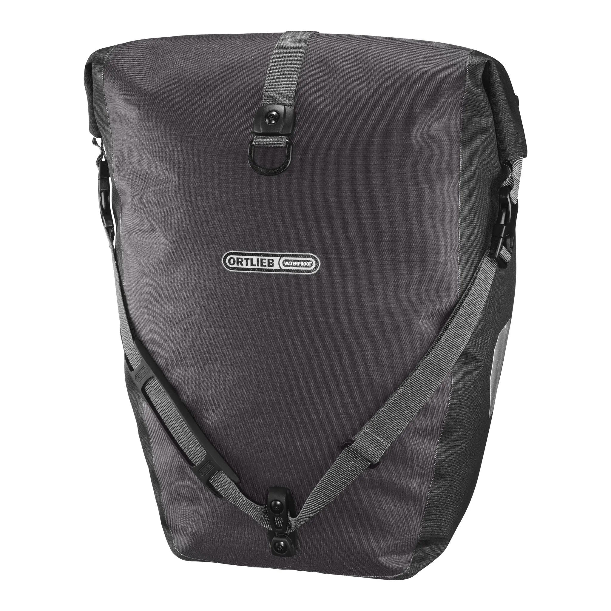 Back-Roller Plus CR