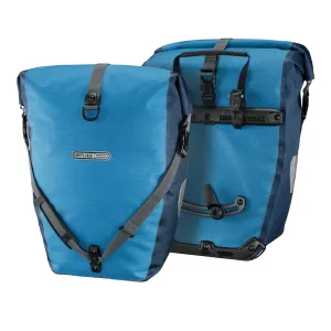 Back-Roller Plus CR
