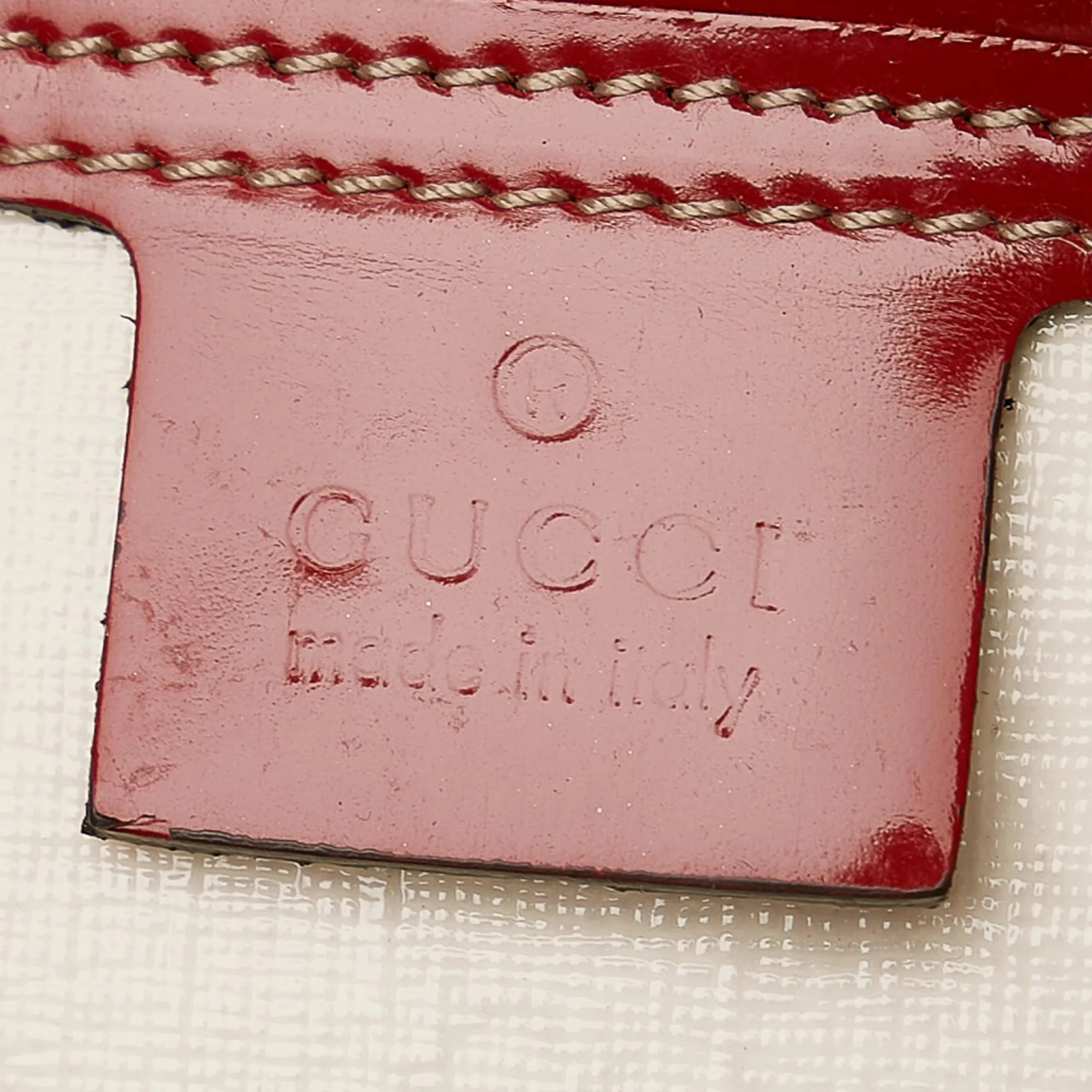 Bag Joy Extensive catalog Boston Small GG Gucci Hearts Holiday savings Supreme
