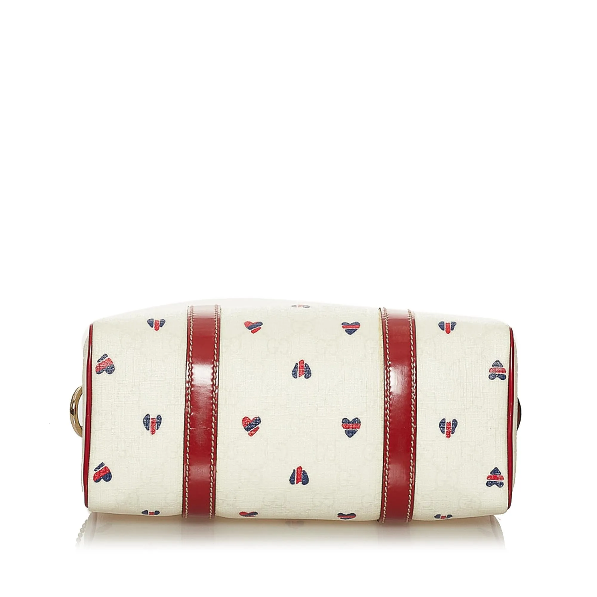Bag Joy Extensive catalog Boston Small GG Gucci Hearts Holiday savings Supreme