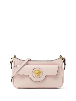 bag La Full assortment mini Elegant Medusa