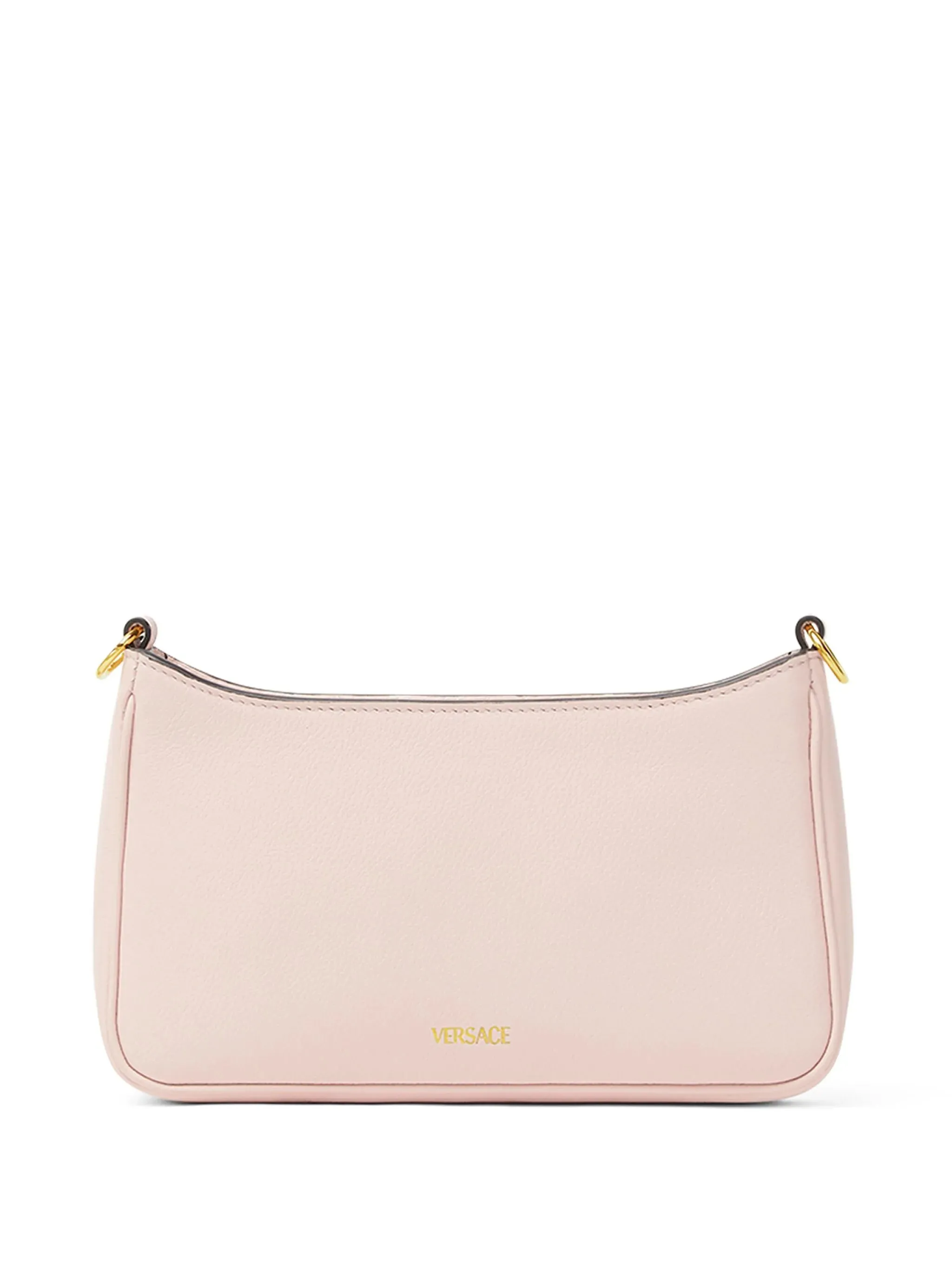 bag La Full assortment mini Elegant Medusa