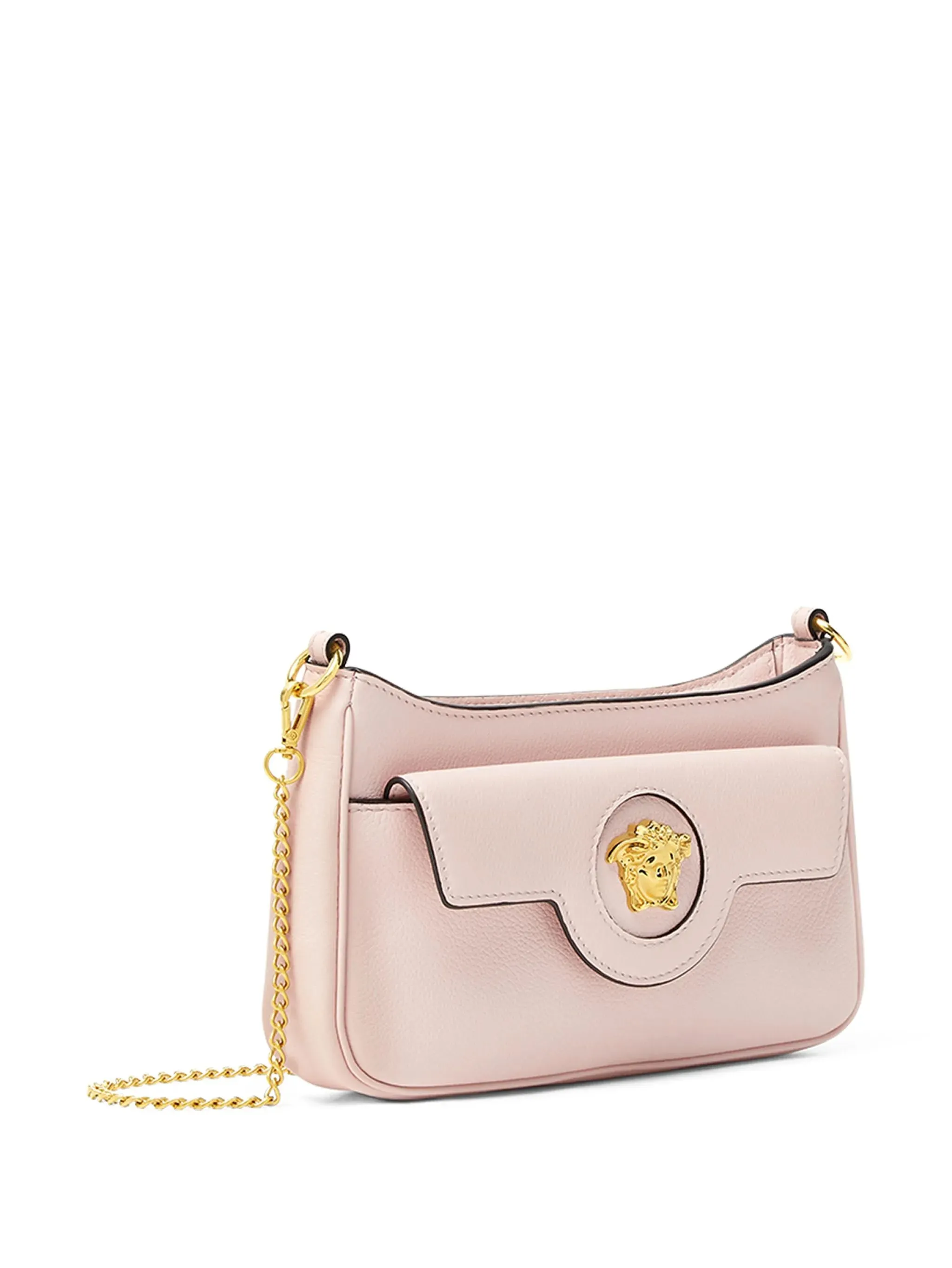 bag La Full assortment mini Elegant Medusa