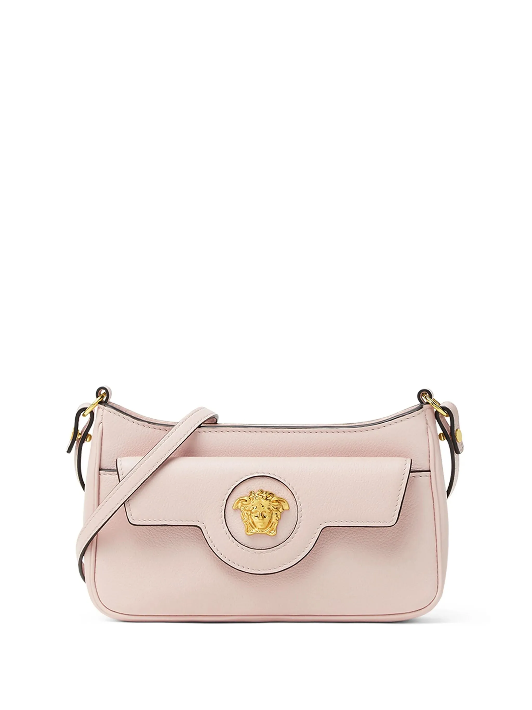 bag La Full assortment mini Elegant Medusa