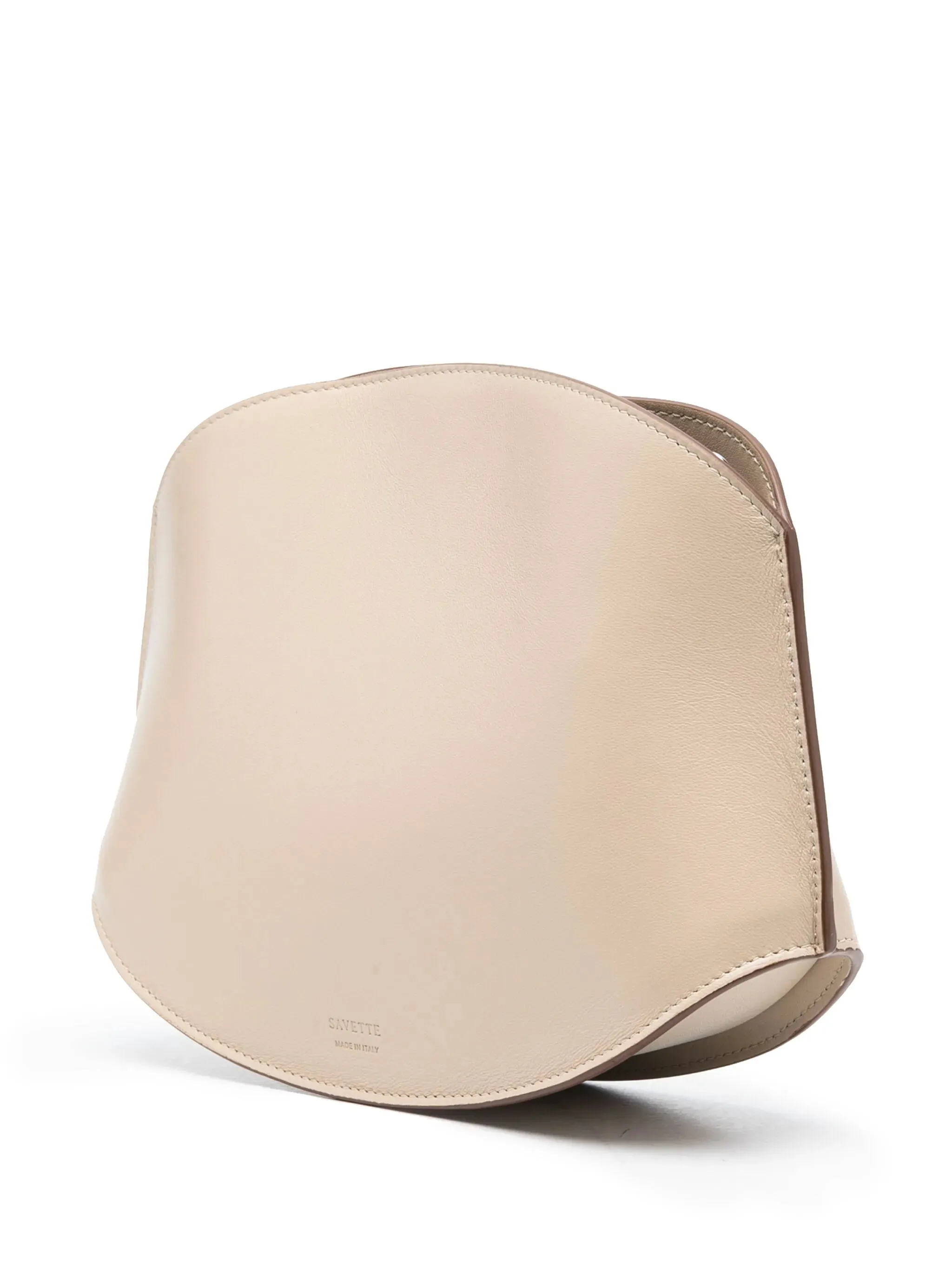 bag Tondo crossbody Limited-time deal leather Chain International returns