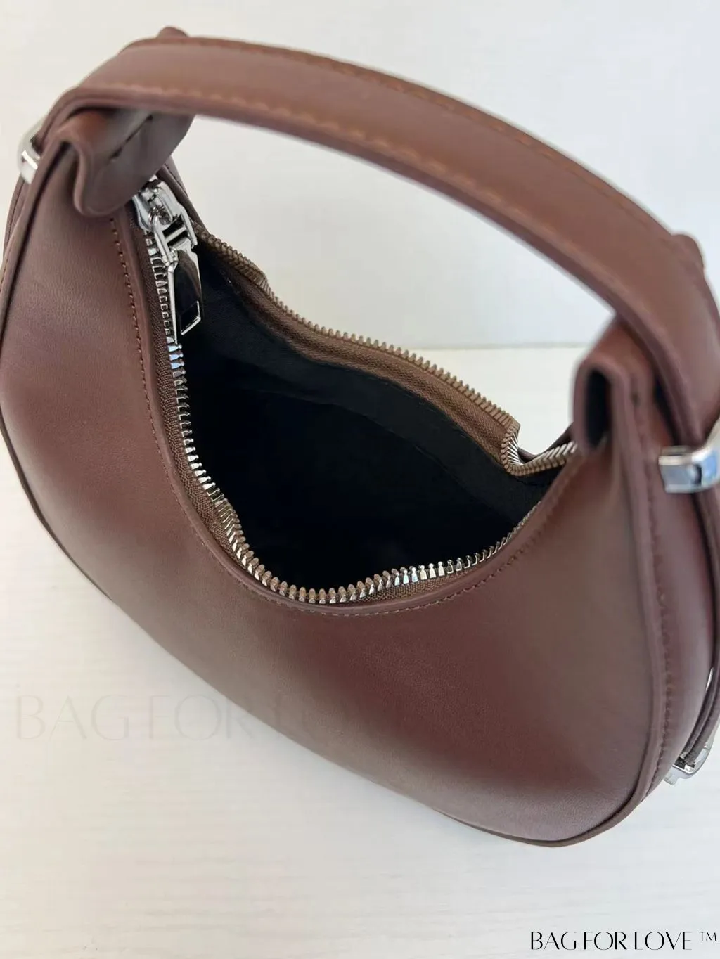 BagForLove - Streamlined Hobo Handbag