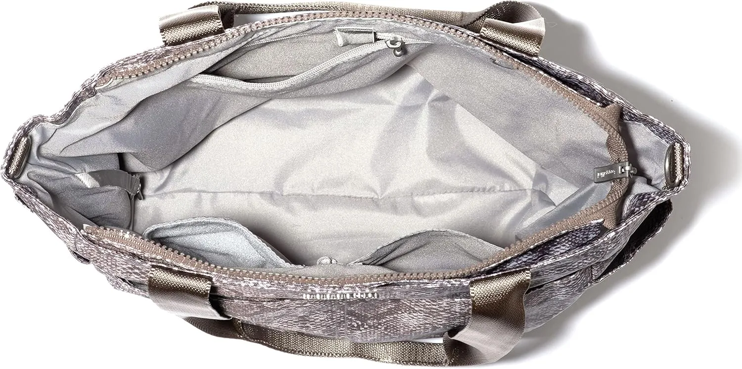 Baggallini Carryall Daily Tote